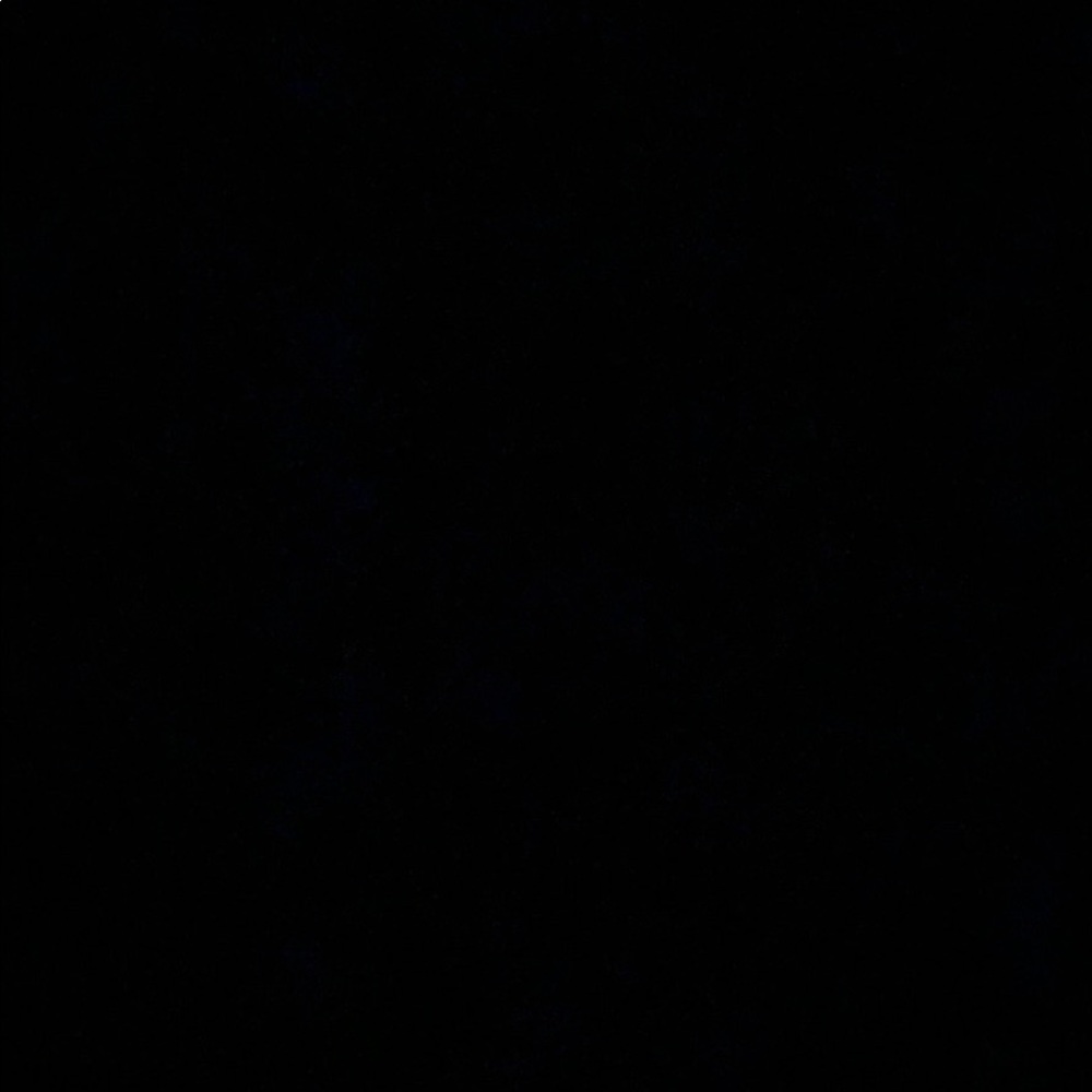 Meet your Posher, Fabian